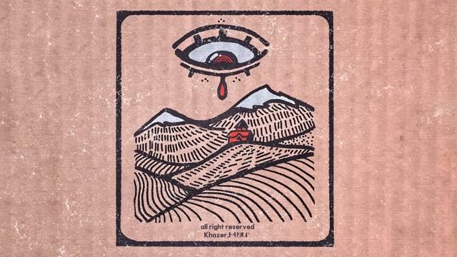 Beauty of Armenian JAZZ _ Music you need to experience
