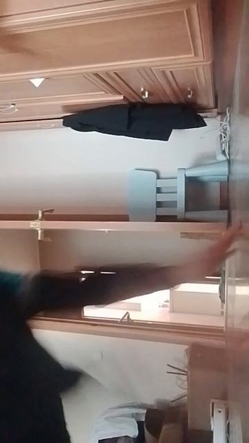scene_output.mp4