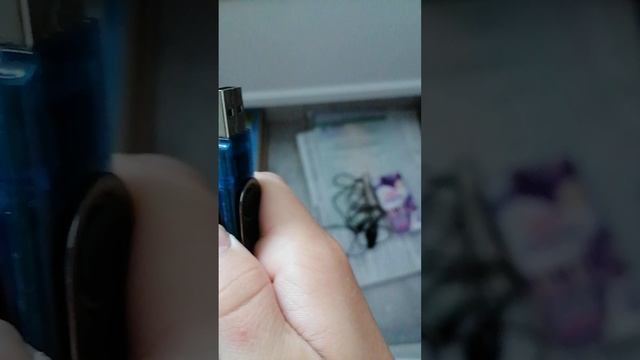 обзор на ящики
