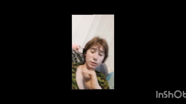 19-того подстригли)
