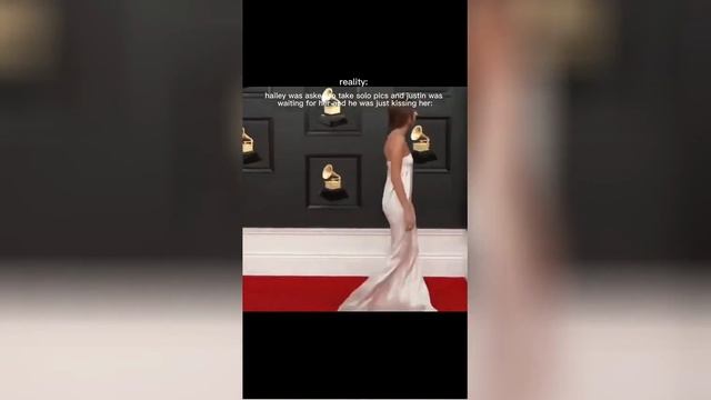 Best video of Tik Tok! 21.06.25 / 02
