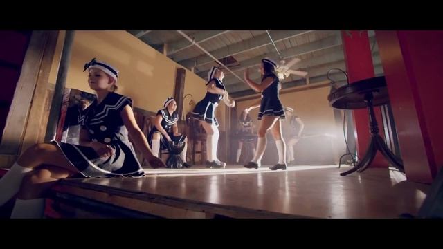 Best Dance ♫ Bass Music ♫ Vadoka Bayan (Vodka Fisa) (Remix 2025) - 1080