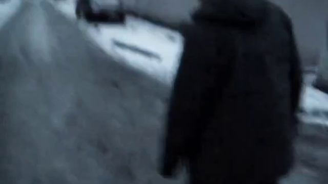 すべてがうまくいくでしょう。