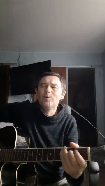 С милым все до лампочки