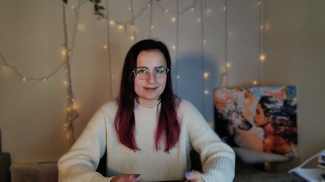 Почему не получается достигать целей: наблюдения из терапии
