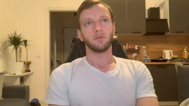 АНТИРАБСКИЙ ДНЕВНИК (12) ДЕНЬ, Половое воздержание, отказ от алкоголя