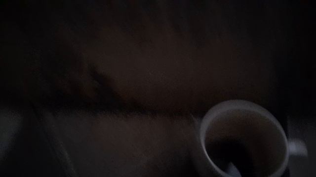 21-06-2025