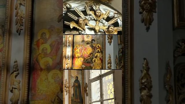 Соликамск Пермский край.mp4