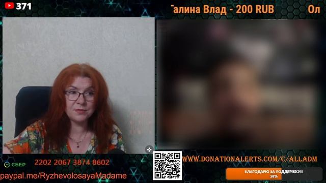Сами себе выстрелили в ногу.🙏💪✌.