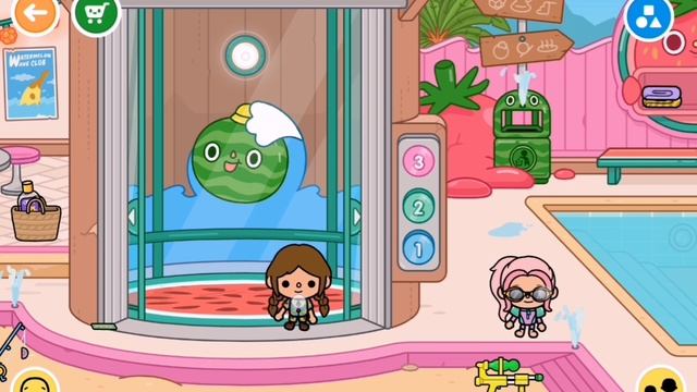 lv_0_20250622004824.mp4