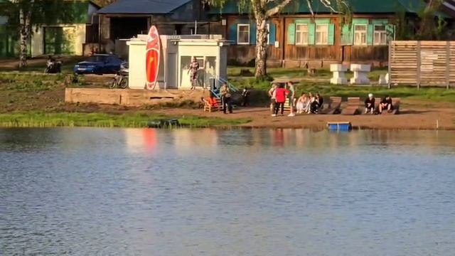 1000200741.mp4