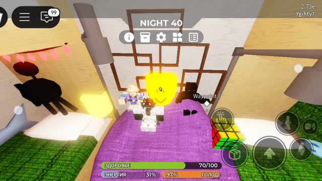 1000003530.mp4