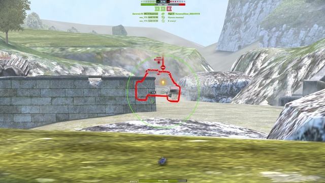 Играю на ст 8 уровень, мобильные танки, tanks blitz
