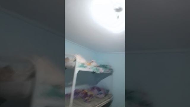 1000020232.mp4