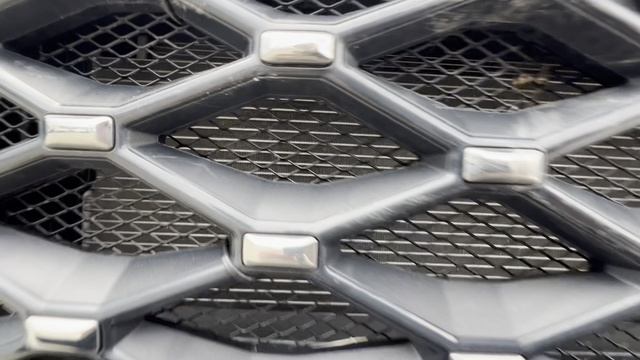 Сделал чистку радиаторов от тополиного пуха на CHERY TIGGO 7 PRO MAX 1,5