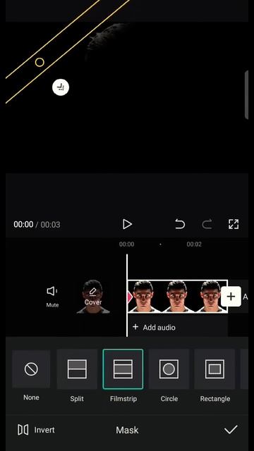 CapCut