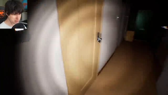 Windy31ТАК я давно не орал