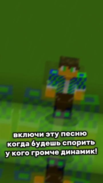 🙃