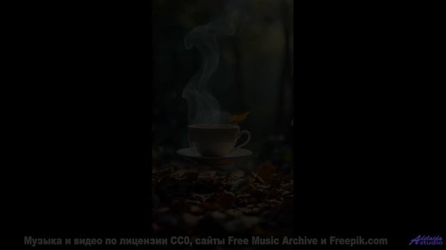 Когда единственный правильный маршрут - тот, где звучит эта песня - Amelia -- Overhill Ln -- OPULENT