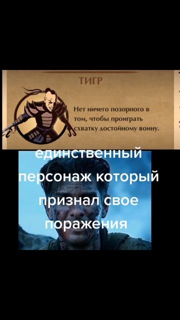 derski601_2025-06-18-12-32-38_1750213958609.mp4