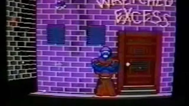 END OF LIFE ENTERTAINMENT SCENARIO 1 [get-save.com]