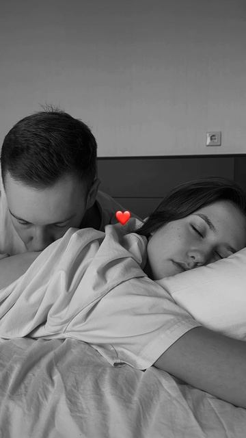 Любовь❤️
