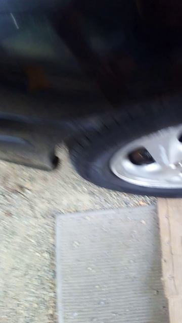 VID_20250621_115551.mp4