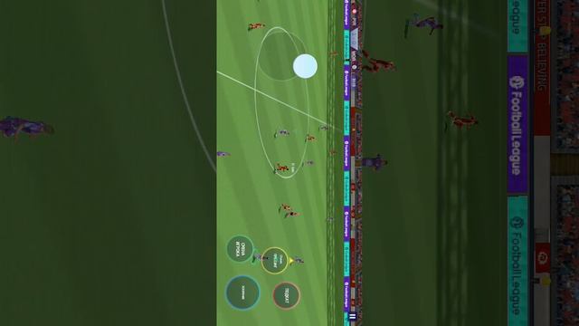 футбол .mp4