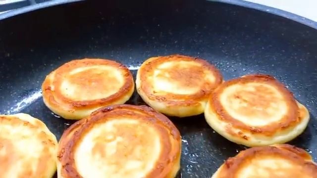 Никаких опозданий! Мой секретный завтрак поднимает детей за 3 минуты!