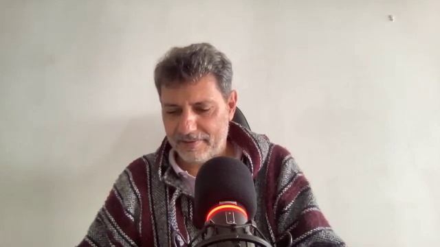 20-06-2025 Español - English - Russian