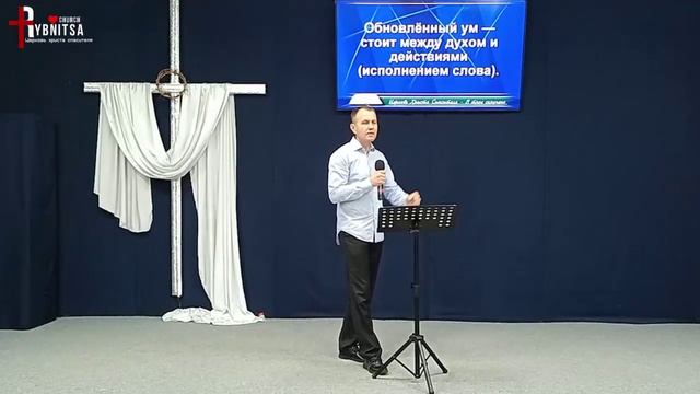 Втрое скручено. Андрей Ионов. 21 июня 2025 г.