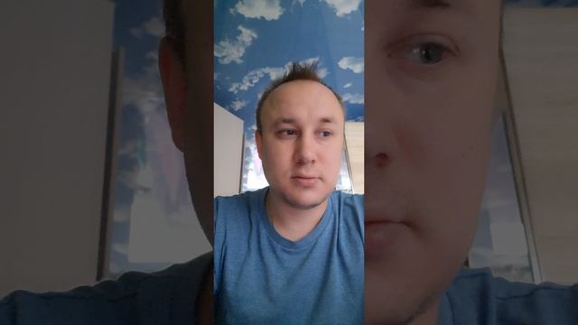 Без полезности этого видео зашкаливает.