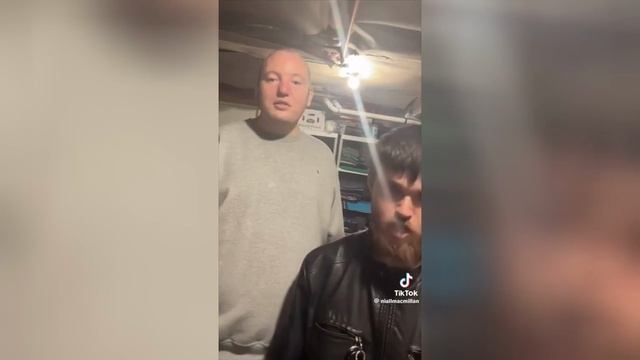 Best video of Tik Tok! 21.06.25 / 01