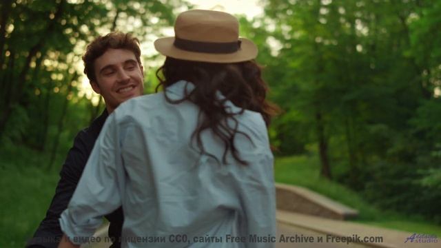 Музыка, которая превращает лес в ваше личное убежище! - Ham -- Lolique -- Unnamed album