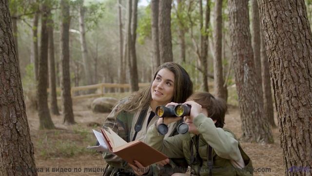 Каждая секунда - будто пощёчина красотой и звуком - Assmack -- Podington Bear -- Haplessly Happy (Bo