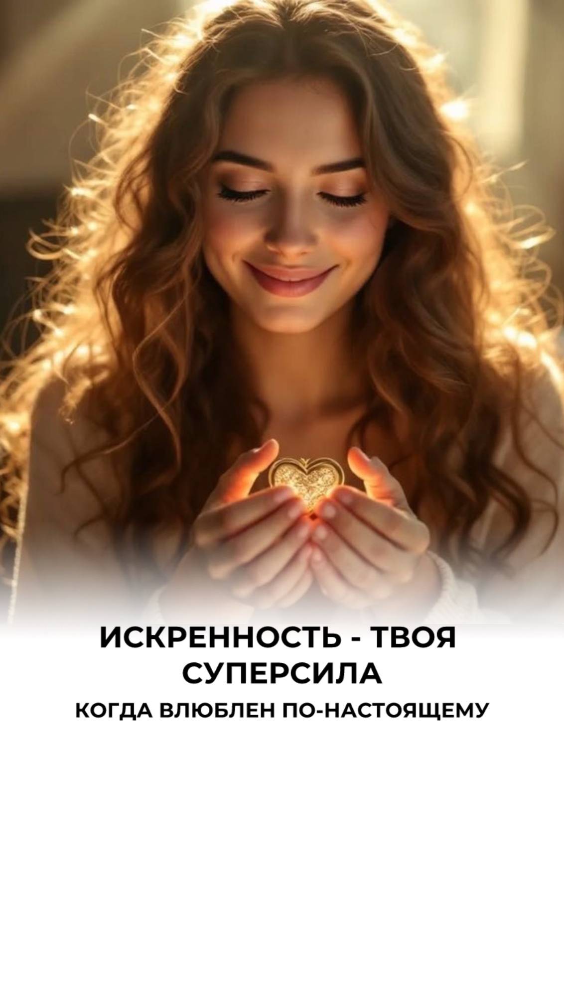 В любви нет правил