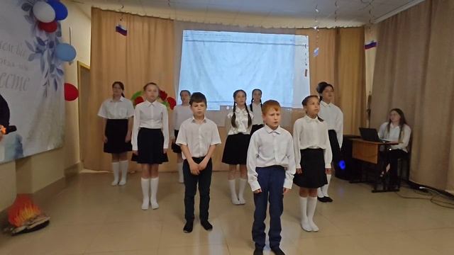 1000256661.mp4