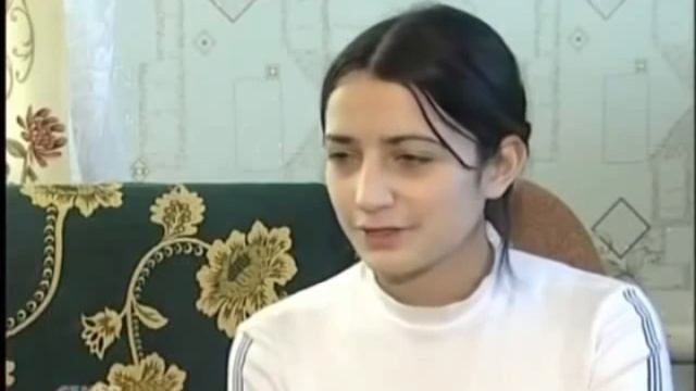 ☦️ ПРАВОСЛАВНЫЕ ДАГЕСТАНЦЫ🔥