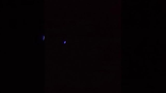 VID_20250620_221621.mp4