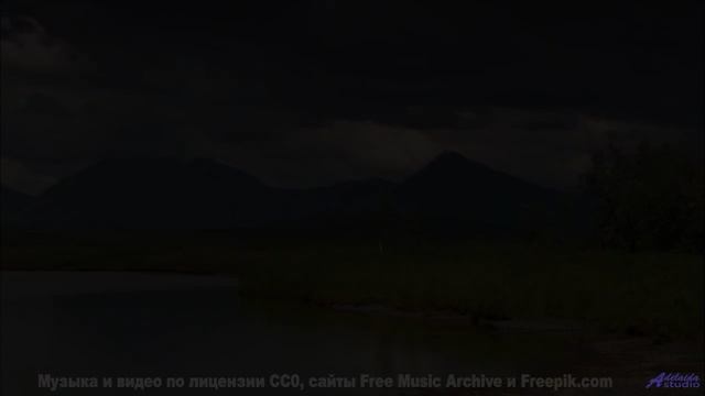 Звук, от которого СХОДЯТ С УМА! - Nocturne No. 1 -- AKMV-18 -- AKMV-18 7.62x39mm EP-I