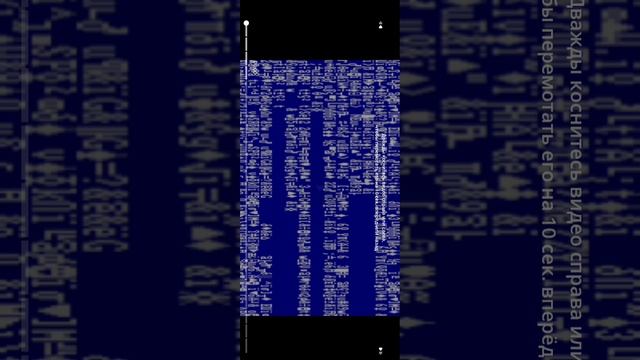 1000000455.mp4