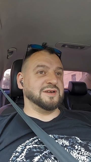 TG: nexpertGM Надо как-то летом шикануть! #независимыйэксперт  #георгиймедведев #automobile #юмор