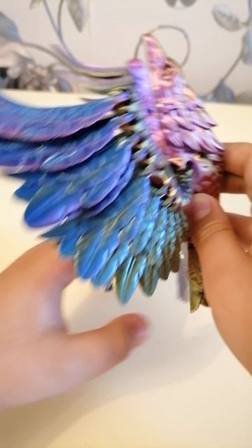 VID_20250621_185434.mp4