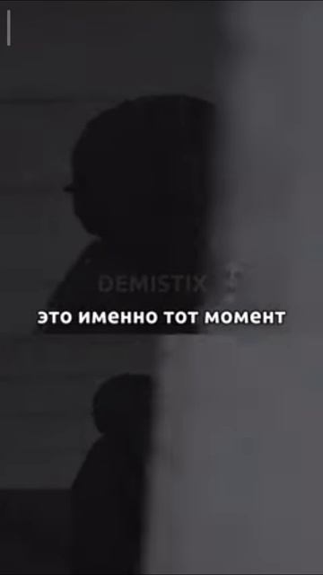 1000248920.mp4