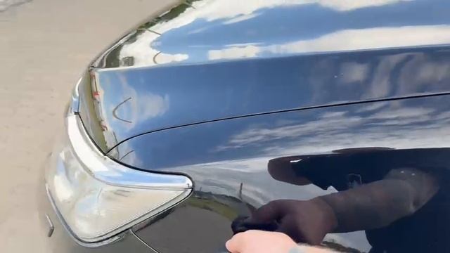 Toyota Camry 2016