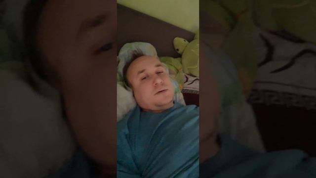 Без полезности этого видео зашкаливает.