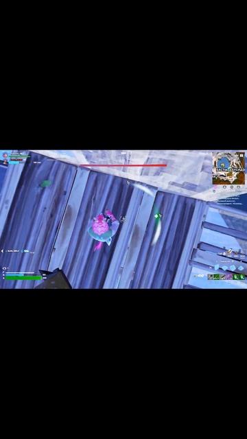 НОВЫЙ СЕЗОНтгк: nopen112 #fortnite #фортнайт #fortniteclips #nopen #королевскаябитва #6глава