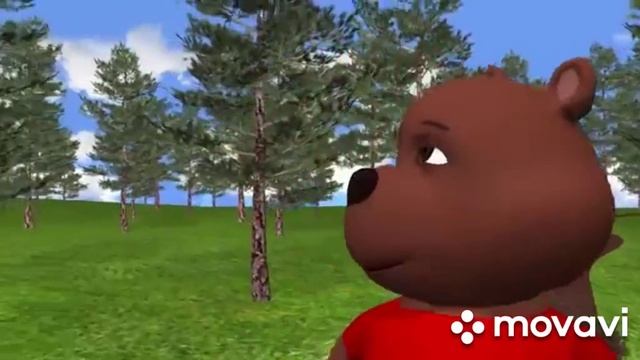 Проект Улыбка