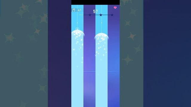 Я играю в игру
