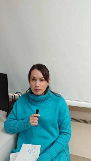 Отзыв о лазерной коррекции зрения в клинике "Зрение Новосибирск", 88001009876